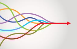 iStock-1096774350-[Converted] (2)